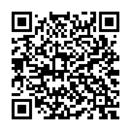 QR code for 414QRK