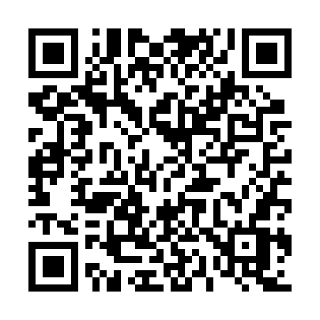 QR code for 414RWV