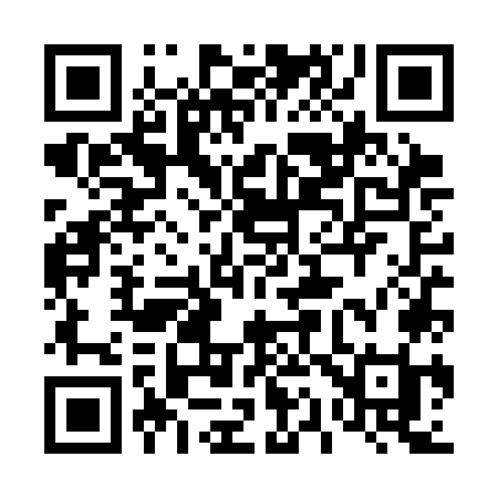 QR code for 414SOI