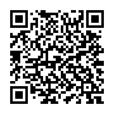 QR code for 414TQG