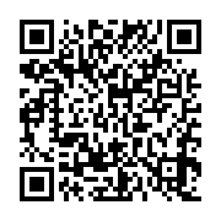 QR code for 414U79