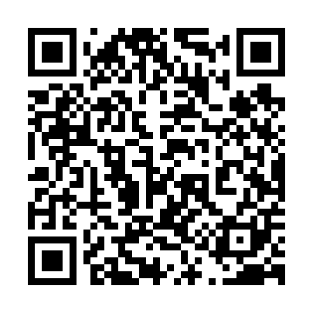QR code for 414V01