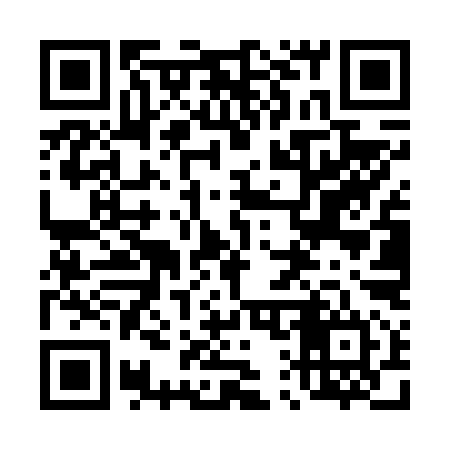 QR code for 414V94