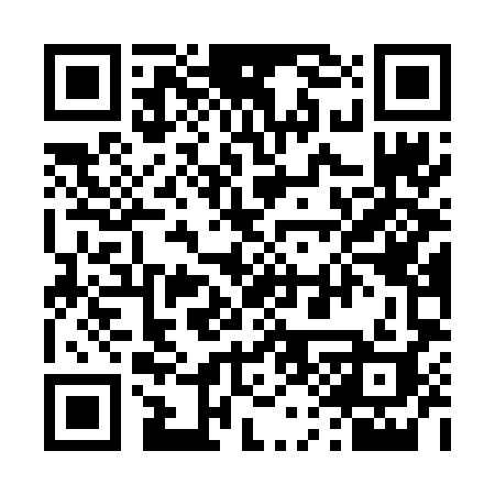 QR code for 414VOI