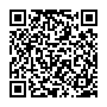 QR code for 414W37