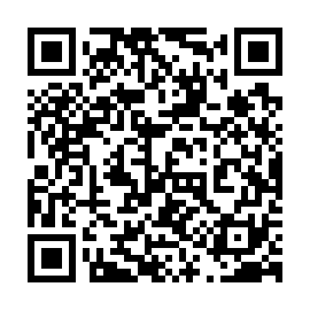 QR code for 414W71