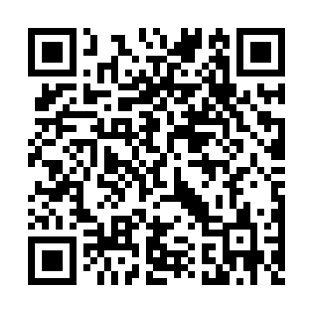 QR code for 414XWC