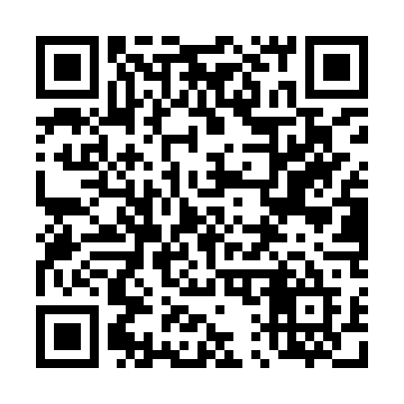 QR code for 414YTE