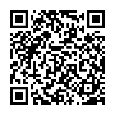 QR code for 414Z23