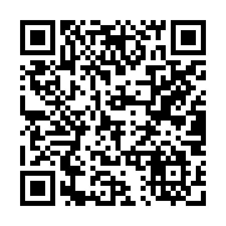 QR code for 414ZOO