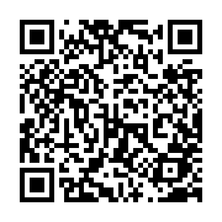 QR code for 414ZXJ