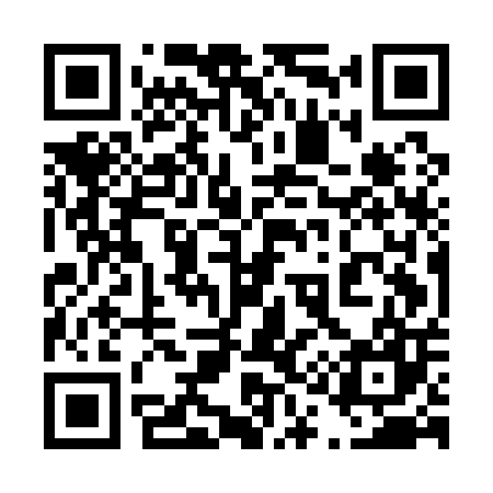 QR code for 415A07