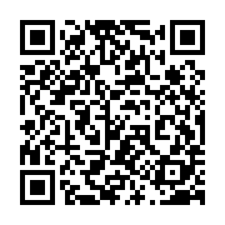QR code for 415A88