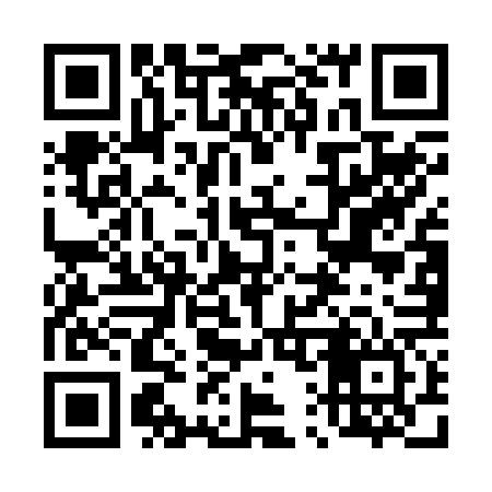 QR code for 415B66