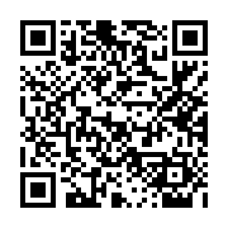 QR code for 415D03