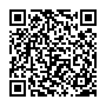 QR code for 415E27