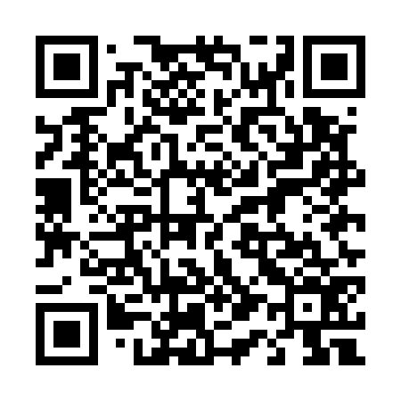 QR code for 415E76