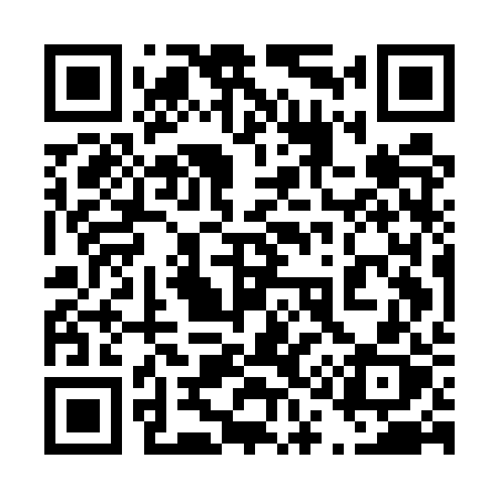 QR code for 415ERX