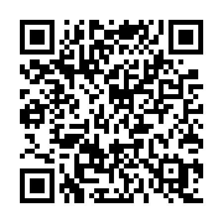 QR code for 415FPE