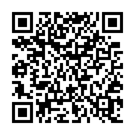 QR code for 415GUF