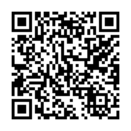 QR code for 415H51