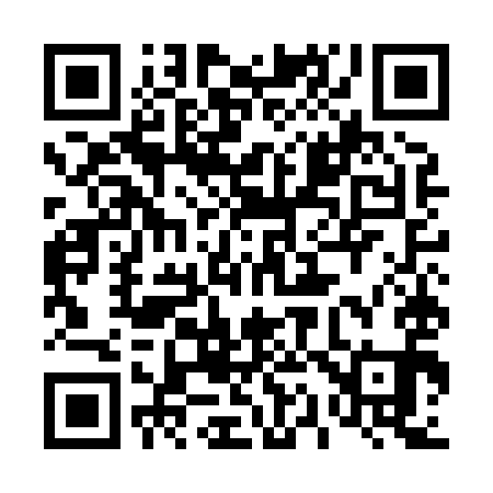 QR code for 415H91
