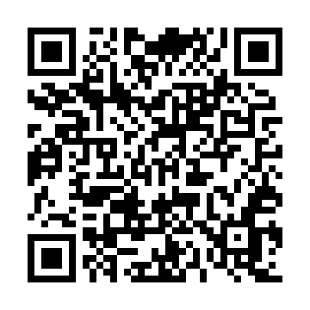 QR code for 415HUN