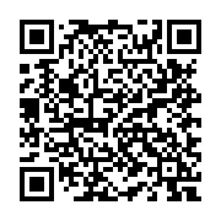 QR code for 415HXI