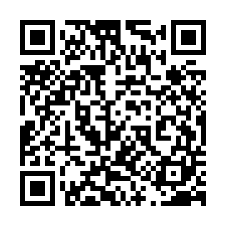 QR code for 415J41