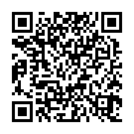 QR code for 415J60