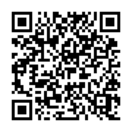 QR code for 415KIV