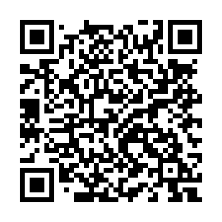 QR code for 415LSG