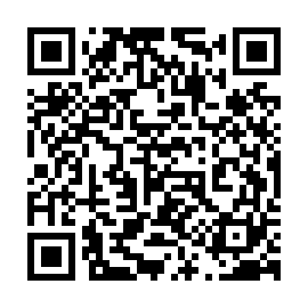 QR code for 415N61
