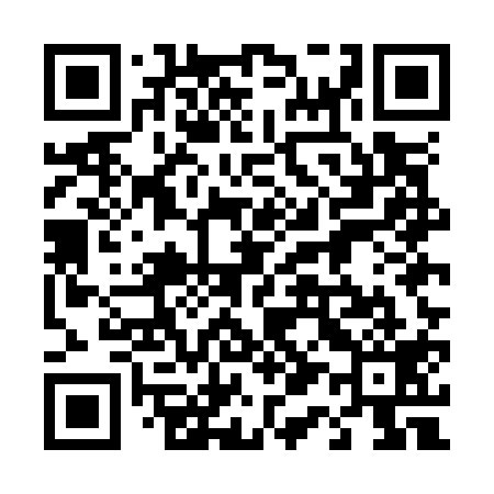 QR code for 415O19