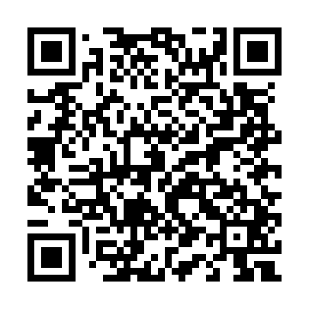 QR code for 415O41