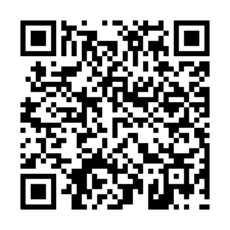 QR code for 415OSS