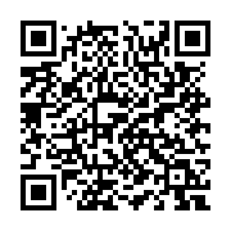 QR code for 415OWL