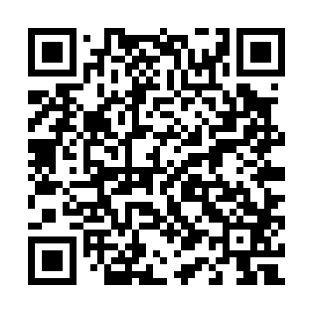 QR code for 415P83