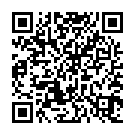 QR code for 415Q01