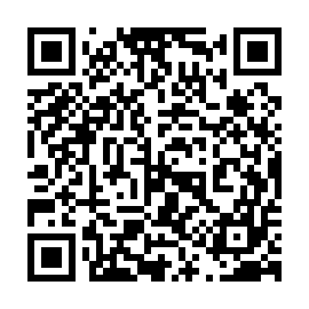 QR code for 415Q57