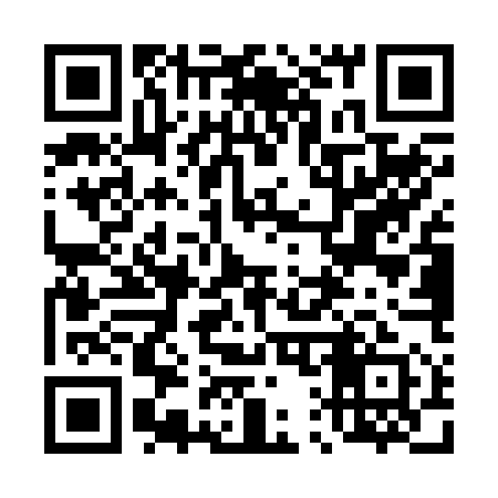 QR code for 415R51