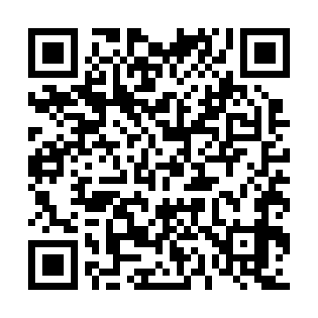 QR code for 415R79