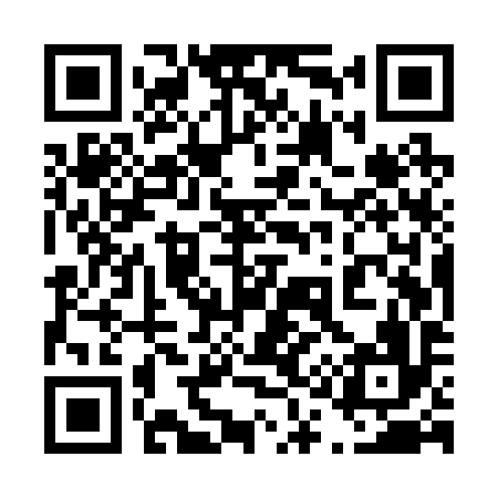 QR code for 415R96