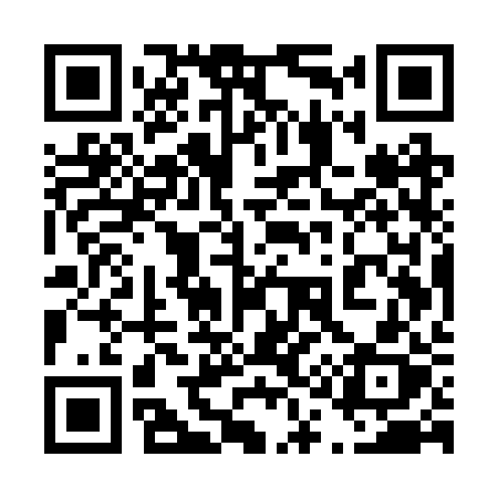 QR code for 415RRX