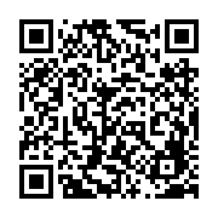 QR code for 415RVF