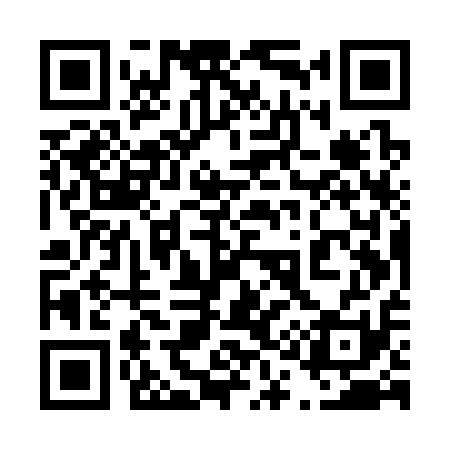 QR code for 415S11
