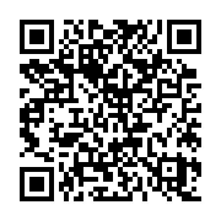 QR code for 415SZY