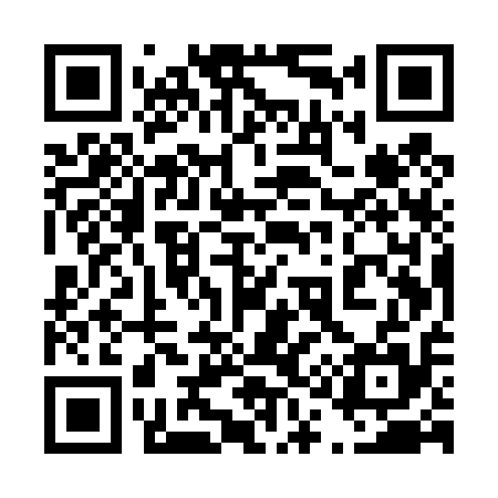 QR code for 415T15