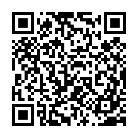 QR code for 415T67