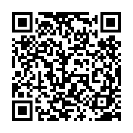 QR code for 415TDH